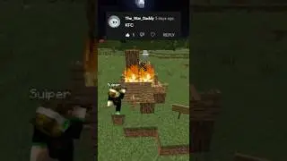 I Killed Gary The Chicken.
