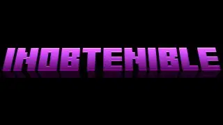 Intro Serie Inobtenible