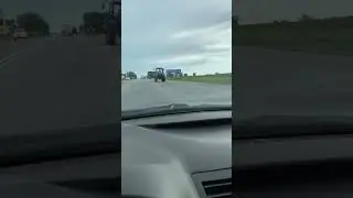 Мтз 82 #farming #сельскоехозяйство #automobile #shorts