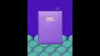 Basil Edit || Omori || !Spoiler Warning!