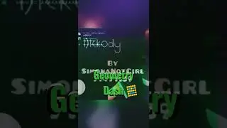 Geometry Dash 2.2