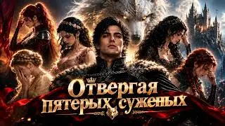 Отвергая пятерых суженых  | 