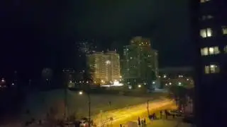 Вот так