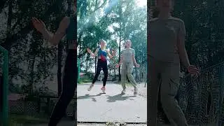 Я БУДУ СНИМАТЬ ПОКА МЕНЯ НЕ ЗАМЕТЯТ
