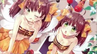 Just Dance (Nightcore)