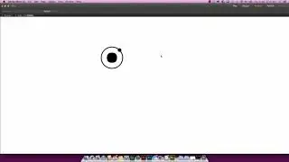 6  How to use the museGrid free Ion Icons Adobe Muse Widget