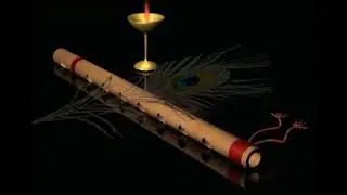 Best Romantic Flute Ringtone   Free Ringtones Download