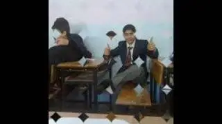 şehmus sultan tatlıcı 9/C