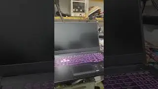 Asus tuf gaming laptop power problem fixed #acer #lenovo #dell #dell #asus #hp #toshiba #chiplevel #
