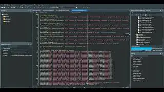 DelphiMTKClient Source Code Overview | Delphi MTK Protocol Project
