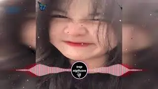 Umbrella ( Remix ) | Nhạc Thai Lan Remix - Nhạc Hot Tik Tok