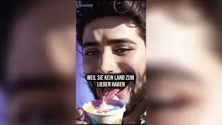 Beste Nationalitäten Witze Teil 1