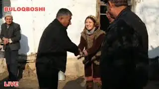 Сохибкор МФЙда хонадонма –хонадон хатлов ўтказиш давом этмоқда.