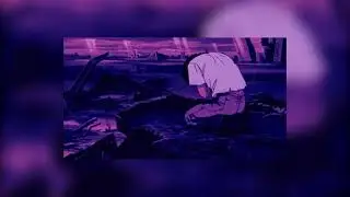(FREE FOR PROFIT) Polo G + Toosii + Lil Tjay Type Beat 