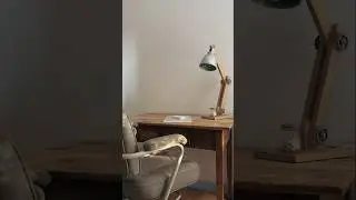 Solución a un desastre #decoracion #renovacióndelhogar #casadecampo #reforma #roommakeover #diy