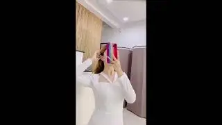 BlueShop