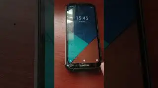 Не покупайте смартфон  OUKITEL WP6 на 10 000мА-ч