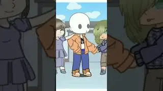 я живое!