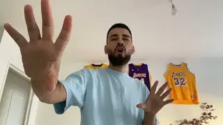 ASMR GUESS THE TRIGGER 👂🏼