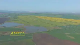 Южный склон-4: 