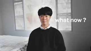 watch this if you feel stuck in life