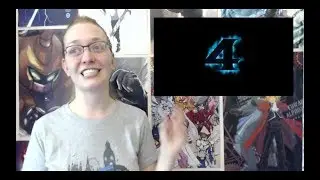 I LIIIIIIIIVE! News + E3 Reaction