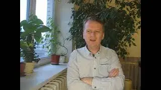 Психотерапия и религиозное откровение