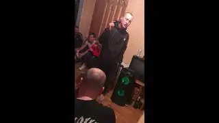 КАЗЯН ОУ74 - НАША СВОБОДА