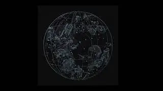 Pharaoh - Дико, например