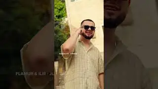 Flamur & Ilir - Ju besove