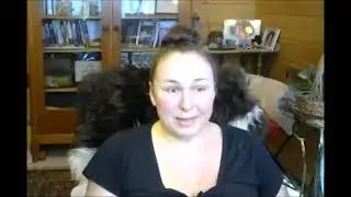 О холодинамическом методе, своих книгах рассказывает Юлия Титова. Мастерская саморазвития 20-03-2022
