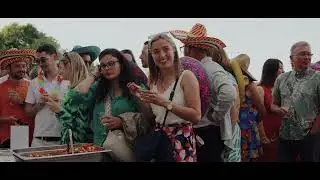 Destination secrète pour une journée 100% réussie