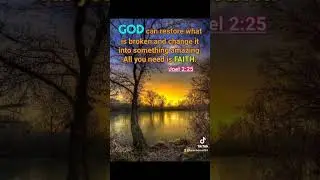 song from tiktok and photo from Facebook