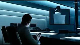 Document scanner - PDF & Word