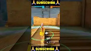 Bharoshe wale bande🤣😆4K#tecnogamerz#desigamer#totalgaming#pnrose
