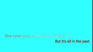 (Cover) AKINO from bless4 - Miiro (But, only the English Part)