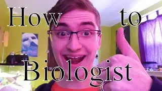 Biology
