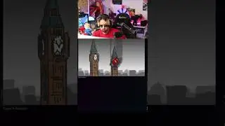 Do NOT Laugh Challenge 15 || DISCORD Memes