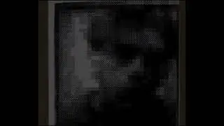 Cex - Humanst522 BT