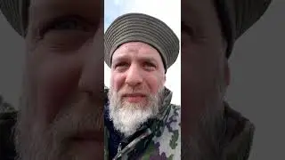 Лёгкий огород на голодное время.Спешите что то посадить.