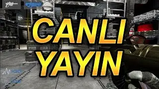 OYUN GELİŞTİRİYORUM!