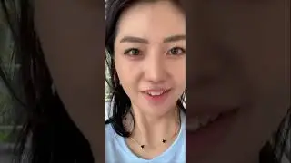 IBU DOSEN SENTATA LIVE