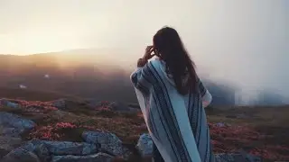 Travel Plan | Promo Video | 2023