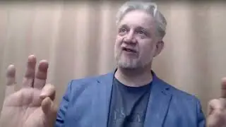 "Формулы любви" - открытый эфир 11.02.2024. Любовь в астрологии и в жизни. Жжём!!!!