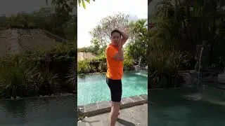 Sagawa Epic Funny Video 🤣🤣🤣 #sagawalegend #sagawa1gou #sagawa #funny #meme #comedy