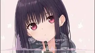 Dirty Palm ft. joegarratt - My Eyes (Extended Mix)