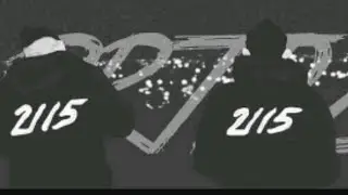 Palnik2000-  The Beat team