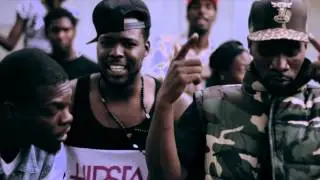 Dre Lotto-For My Real