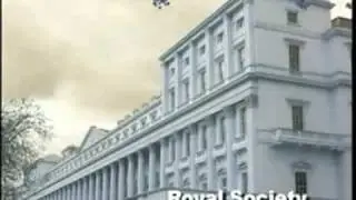 Eugenics (1 of 3)