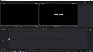how to make a video tutorial (2023)